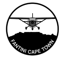 Fantini Cape Town FTS logo